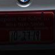 Illustration for article titled I was browsing Craigslist for manual BMWs when I came across this E90